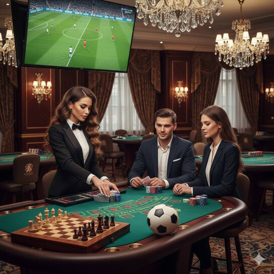 韩国三级片《情事》海报